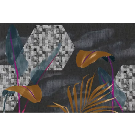 Instabilelab / My way