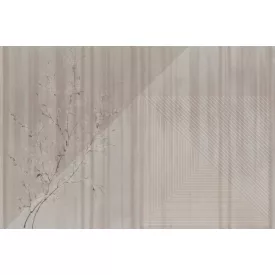 Instabilelab / Avenue