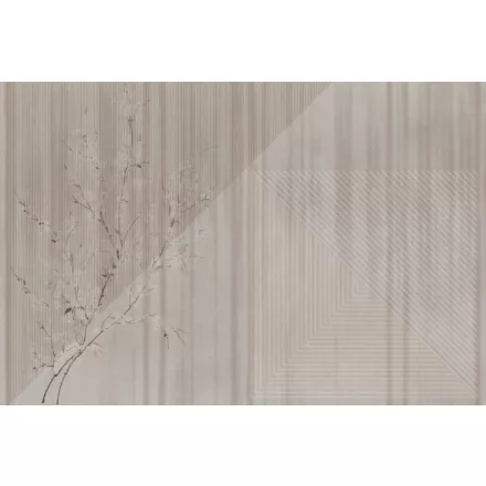 Instabilelab / Avenue