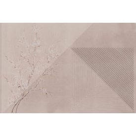 Instabilelab / Avenue