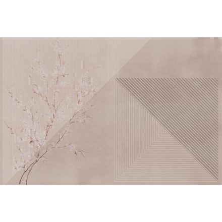 Instabilelab / Avenue