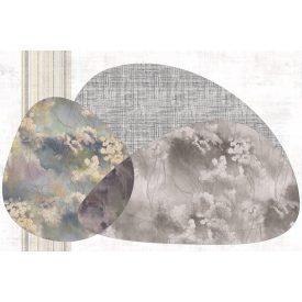 Instabilelab / My way