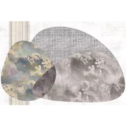 Instabilelab / My way