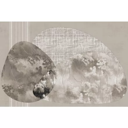 Instabilelab / My way