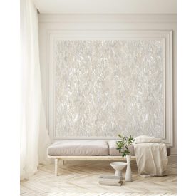 Sketchtwenty3 / Santorini tapéta