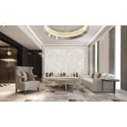 Sketchtwenty3 / Santorini tapéta