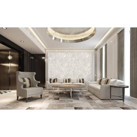 Sketchtwenty3 / Santorini tapéta