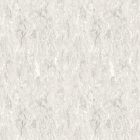 Sketchtwenty3 / Santorini tapéta