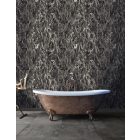 Sketchtwenty3 / Santorini tapéta