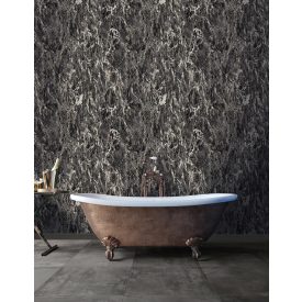 Sketchtwenty3 / Santorini tapéta