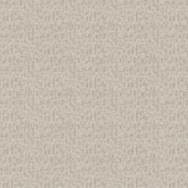 Sketchtwenty3 / Santorini tapéta