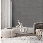 Sketchtwenty3 / Santorini tapéta