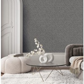 Sketchtwenty3 / Santorini tapéta