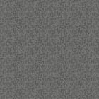 Sketchtwenty3 / Santorini tapéta