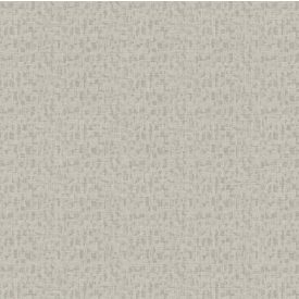 Sketchtwenty3 / Santorini tapéta