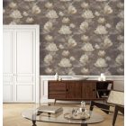 Sketchtwenty3 / Santorini tapéta