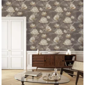 Sketchtwenty3 / Santorini tapéta