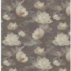 Sketchtwenty3 / Santorini tapéta