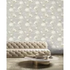 Sketchtwenty3 / Santorini tapéta