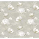 Sketchtwenty3 / Santorini tapéta