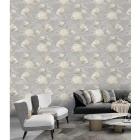 Sketchtwenty3 / Santorini tapéta