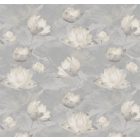 Sketchtwenty3 / Santorini tapéta