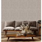 Sketchtwenty3 / Santorini tapéta