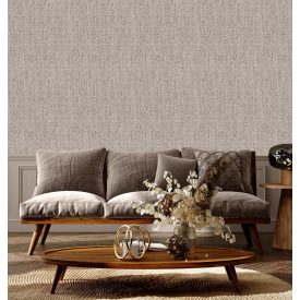 Sketchtwenty3 / Santorini tapéta