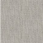 Sketchtwenty3 / Santorini tapéta