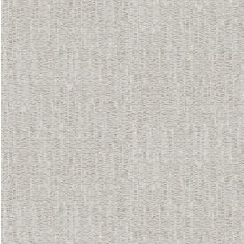 Sketchtwenty3 / Santorini tapéta