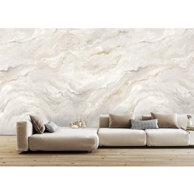 Sketchtwenty3 / Santorini tapéta