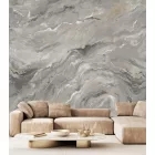 Sketchtwenty3 / Santorini tapéta