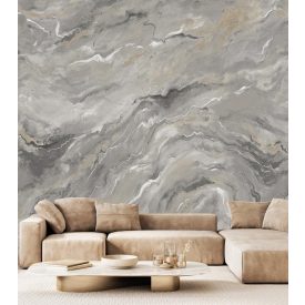 Sketchtwenty3 / Santorini tapéta