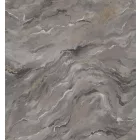 Sketchtwenty3 / Santorini tapéta