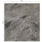 Sketchtwenty3 / Santorini tapéta