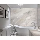 Sketchtwenty3 / Santorini tapéta