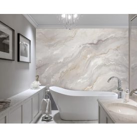 Sketchtwenty3 / Santorini tapéta