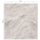 Sketchtwenty3 / Santorini tapéta