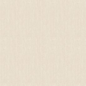 Sketchtwenty3 / Santorini tapéta