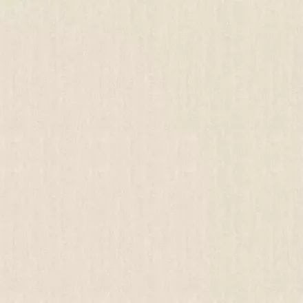 Sketchtwenty3 / Santorini tapéta