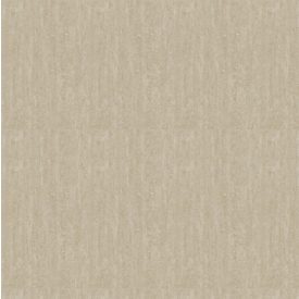 Sketchtwenty3 / Santorini tapéta