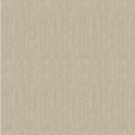 Sketchtwenty3 / Santorini tapéta