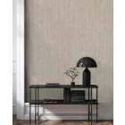 Sketchtwenty3 / Santorini tapéta