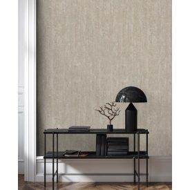 Sketchtwenty3 / Santorini tapéta