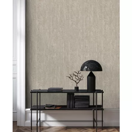 Sketchtwenty3 / Santorini tapéta