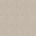 Sketchtwenty3 / Santorini tapéta