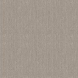 Sketchtwenty3 / Santorini tapéta