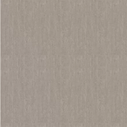 Sketchtwenty3 / Santorini tapéta