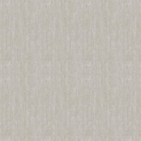 Sketchtwenty3 / Santorini tapéta