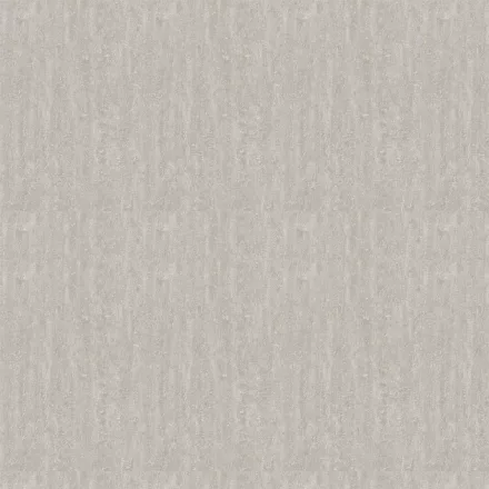 Sketchtwenty3 / Santorini tapéta